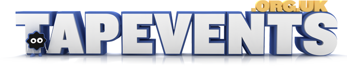 TAPevents.org